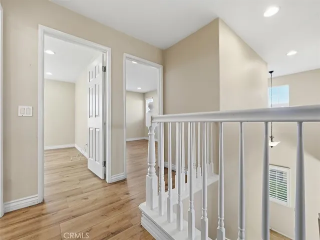 $799,000 | 6921 Montego Street, Chino, CA 91710