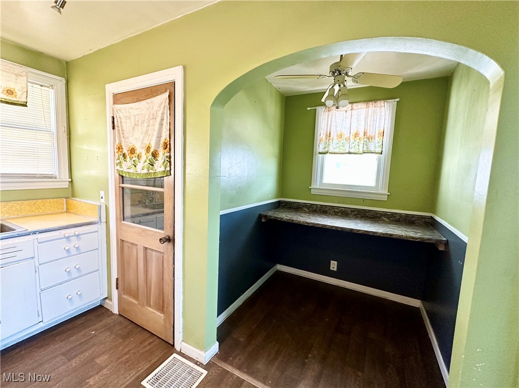 87 R 26th Street Wellsburg, WV 26070 - Photo 6 of 17