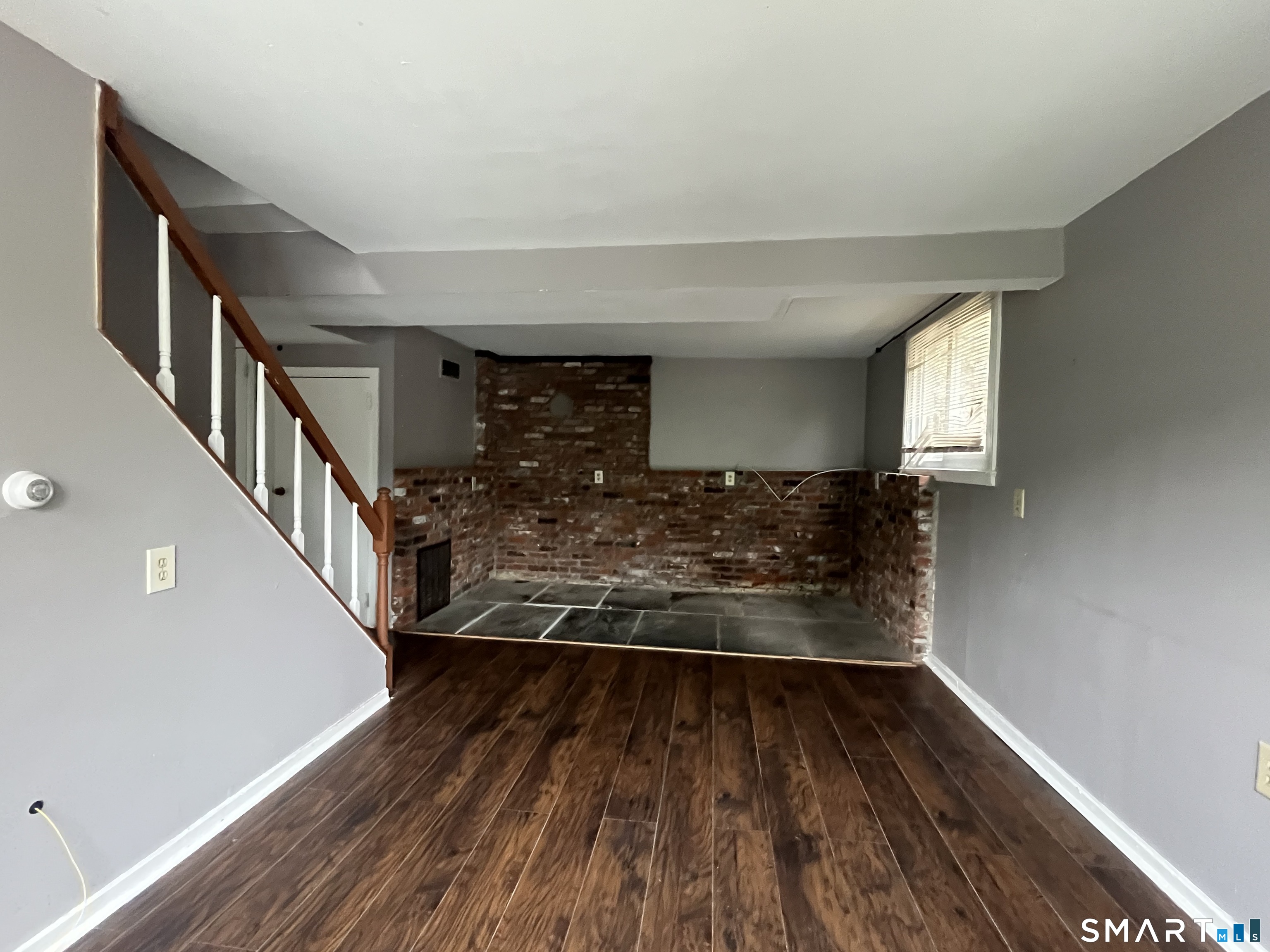 255 Frost Bridge Road Watertown, CT 06779 - Photo 4 of 13