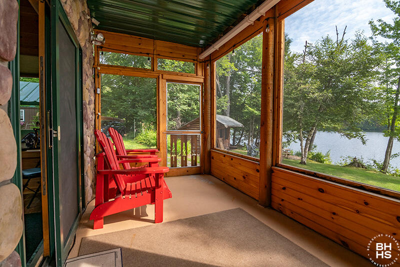 66 Mensink Road Vermontville, NY 12989 - Photo 40 of 83