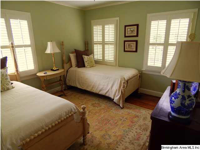 1820 Lancaster Road Birmingham, AL 35209 - Photo 11 of 18