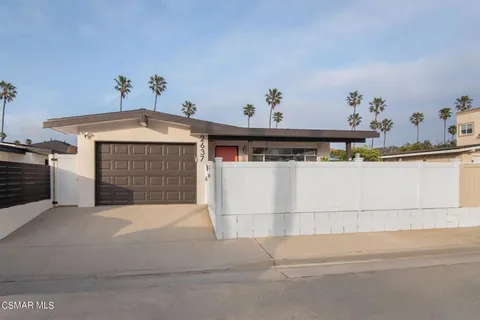 $7,985 | 2637 Pierpont Boulevard, Ventura, CA 93001