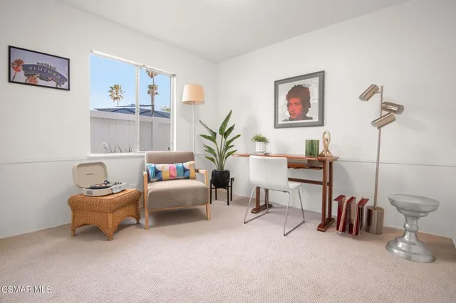 $7,985 | 2637 Pierpont Boulevard, Ventura, CA 93001