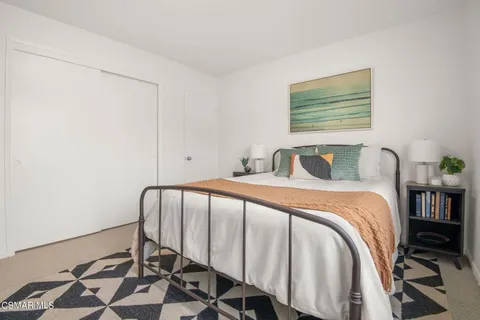 $7,985 | 2637 Pierpont Boulevard, Ventura, CA 93001