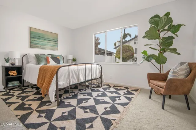 $7,985 | 2637 Pierpont Boulevard, Ventura, CA 93001