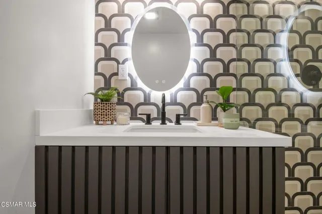 $7,985 | 2637 Pierpont Boulevard, Ventura, CA 93001