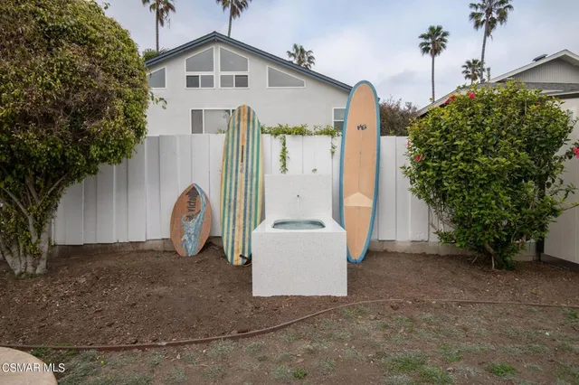 $7,985 | 2637 Pierpont Boulevard, Ventura, CA 93001