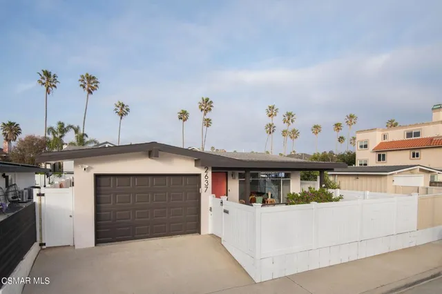 $7,985 | 2637 Pierpont Boulevard, Ventura, CA 93001