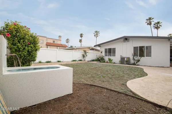 $6,995 | 2637 Pierpont Boulevard, Ventura, CA 93001