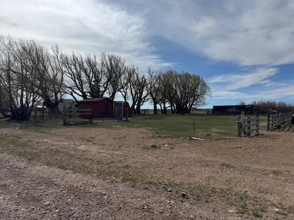 $169,900 | 28 Gill Road, Lyman, WY 82937