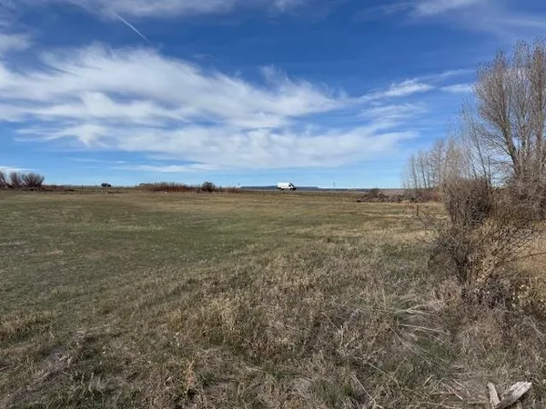 $169,900 | 28 Gill Road, Lyman, WY 82937