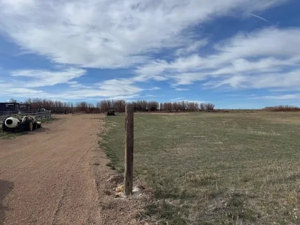 $169,900 | 28 Gill Road, Lyman, WY 82937