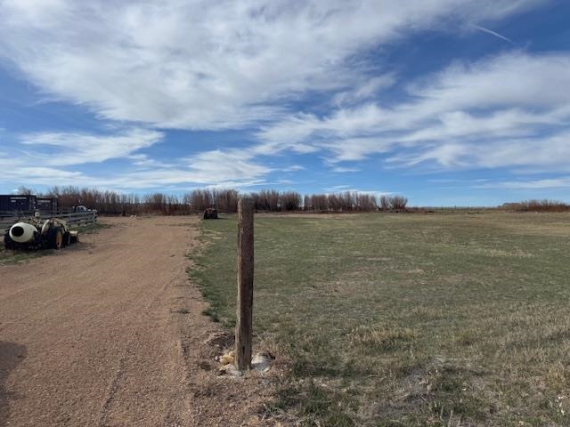 28 Gill Road Lyman, WY 82937 - Photo 12 of 14