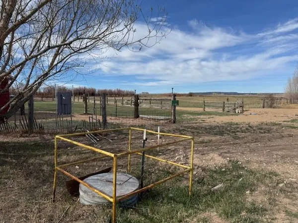$169,900 | 28 Gill Road, Lyman, WY 82937
