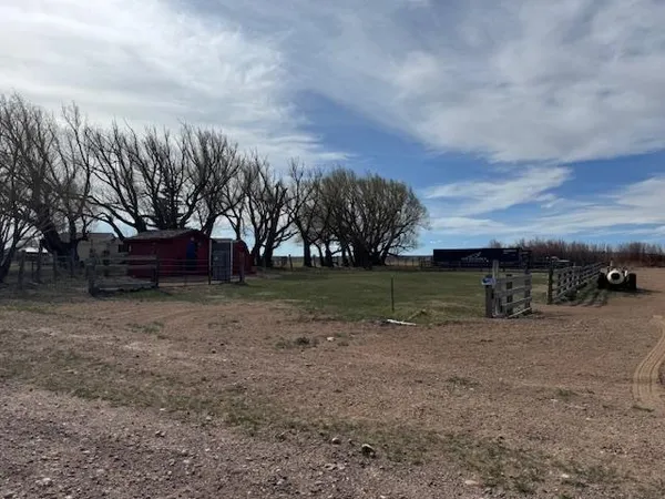 $169,900 | 28 Gill Road, Lyman, WY 82937