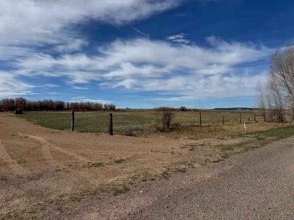 $169,900 | 28 Gill Road, Lyman, WY 82937