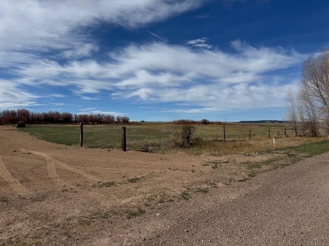 28 Gill Road Lyman, WY 82937 - Photo 2 of 14