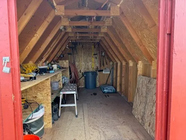 $169,900 | 28 Gill Road, Lyman, WY 82937