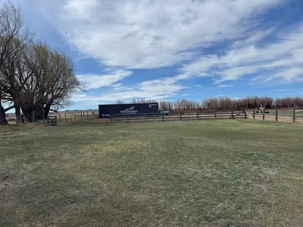$169,900 | 28 Gill Road, Lyman, WY 82937