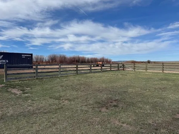 $169,900 | 28 Gill Road, Lyman, WY 82937