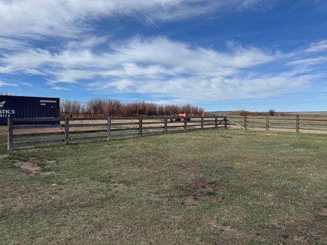 28 Gill Road Lyman, WY 82937 - Photo 6 of 14