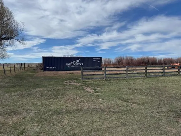 $169,900 | 28 Gill Road, Lyman, WY 82937