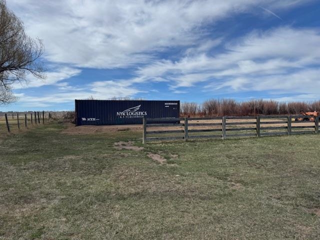28 Gill Road Lyman, WY 82937 - Photo 7 of 14