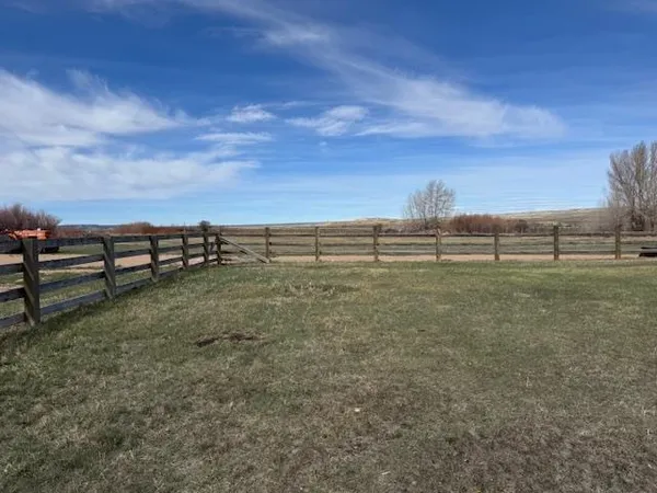$169,900 | 28 Gill Road, Lyman, WY 82937