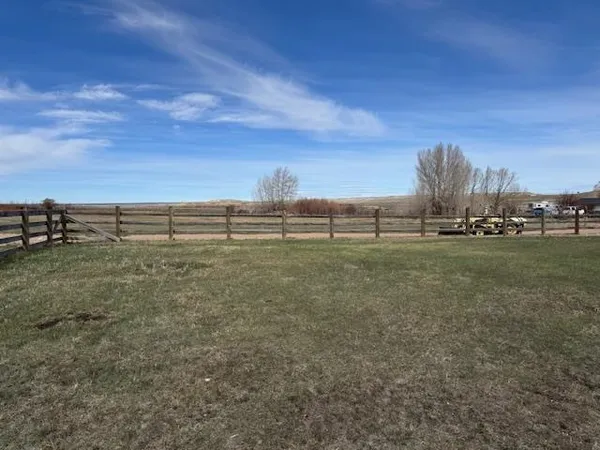 $169,900 | 28 Gill Road, Lyman, WY 82937