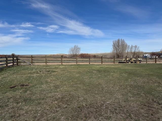 28 Gill Road Lyman, WY 82937 - Photo 9 of 14