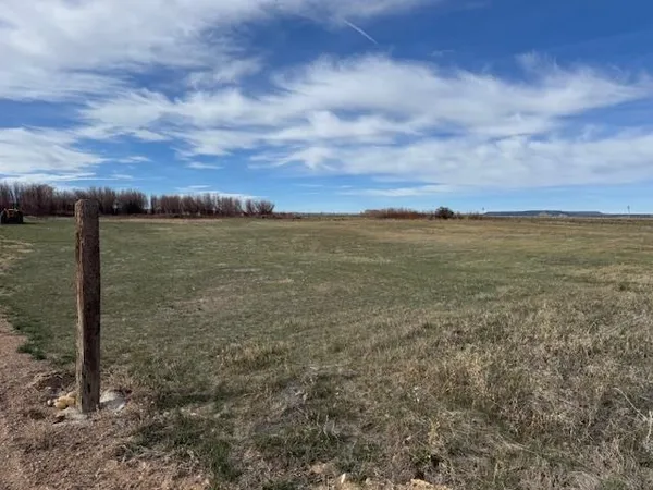 $169,900 | 28 Gill Road, Lyman, WY 82937