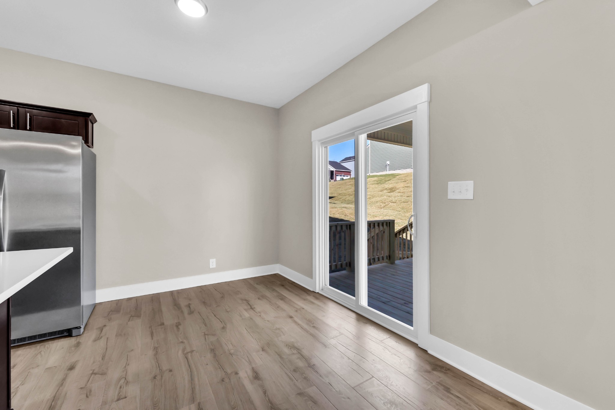 363 Hugh Hunter Road Oak Grove, KY 42262 - Photo 9 of 24 Gallery Image 9
