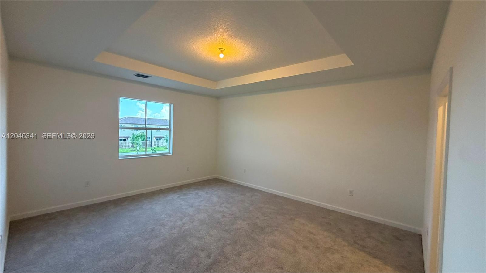 2475 Southeast 29th Street Homestead, FL 33035 - Photo 11 of 48