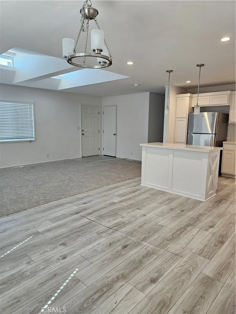 1560 Massachusetts Avenue, Unit 94 Riverside, CA 92507 - Photo 12 of 15