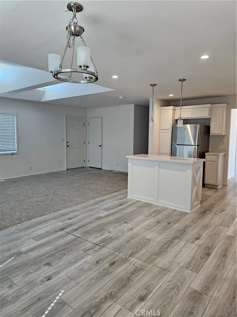 1560 Massachusetts Avenue, Unit 94 Riverside, CA 92507 - Photo 13 of 15