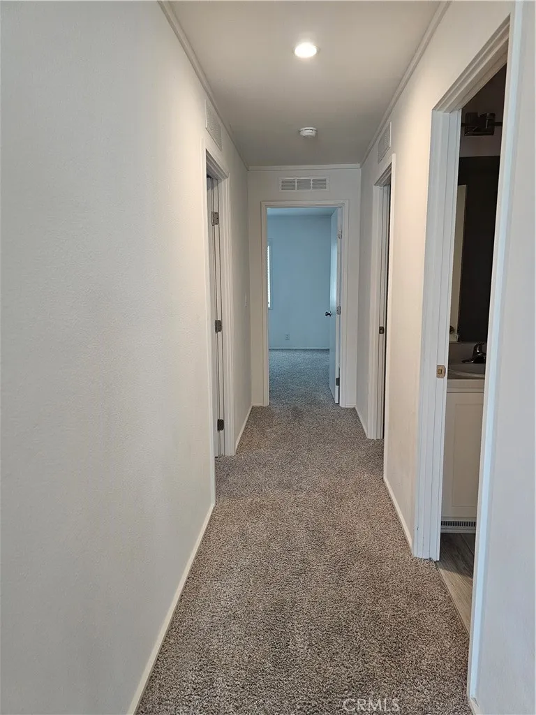 1560 Massachusetts Avenue, Unit 94 Riverside, CA 92507 - Photo 15 of 15