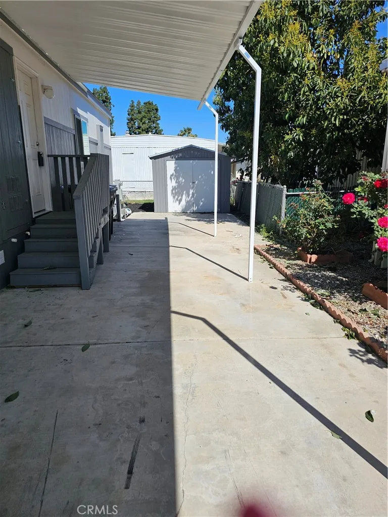 1560 Massachusetts Avenue, Unit 94 Riverside, CA 92507 - Photo 4 of 15