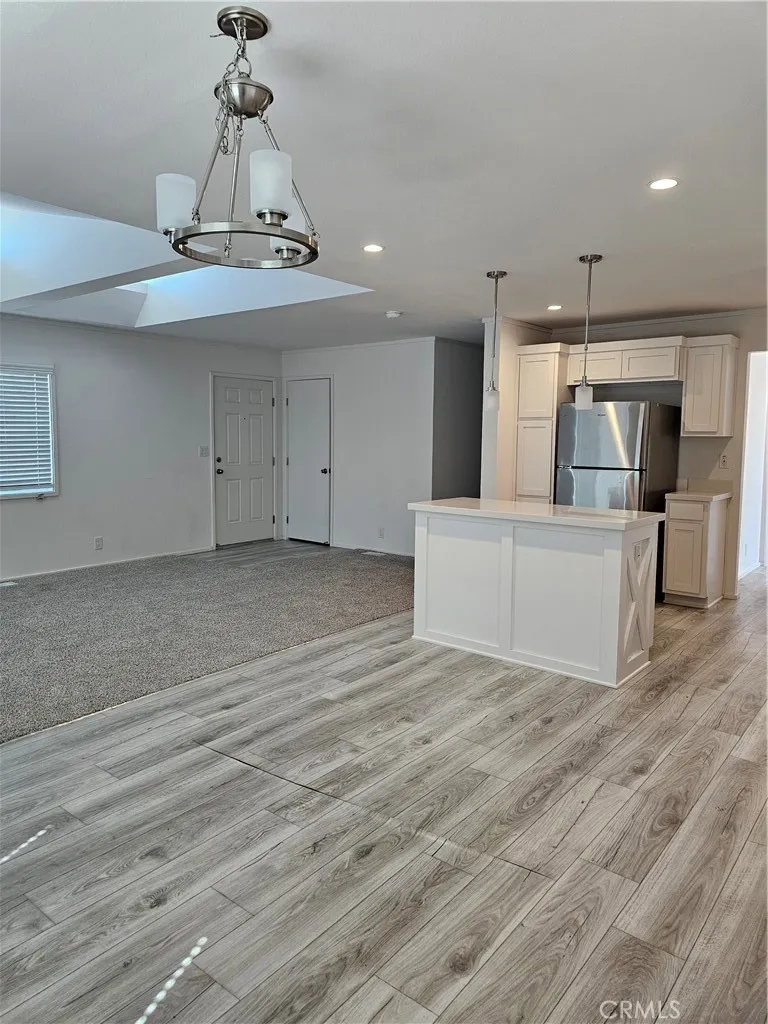 1560 Massachusetts Avenue, Unit 94 Riverside, CA 92507 - Photo 8 of 15