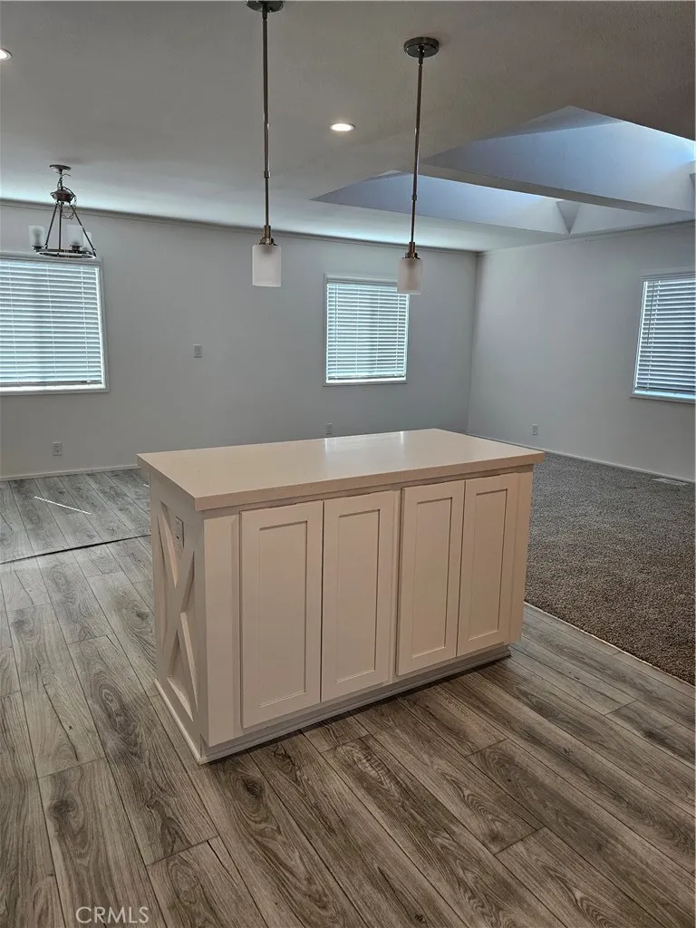1560 Massachusetts Avenue, Unit 94 Riverside, CA 92507 - Photo 9 of 15