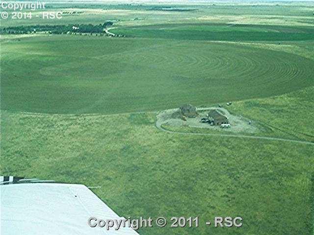 23330 Judge Orr Road Calhan, CO 80808 - Photo 2 of 5 Gallery Image 2