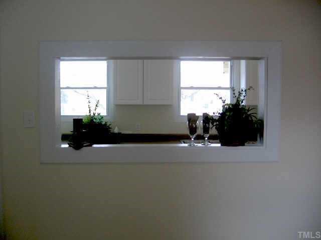 726 East Whitaker Mill Road Raleigh, NC 27608 - Photo 7 of 8