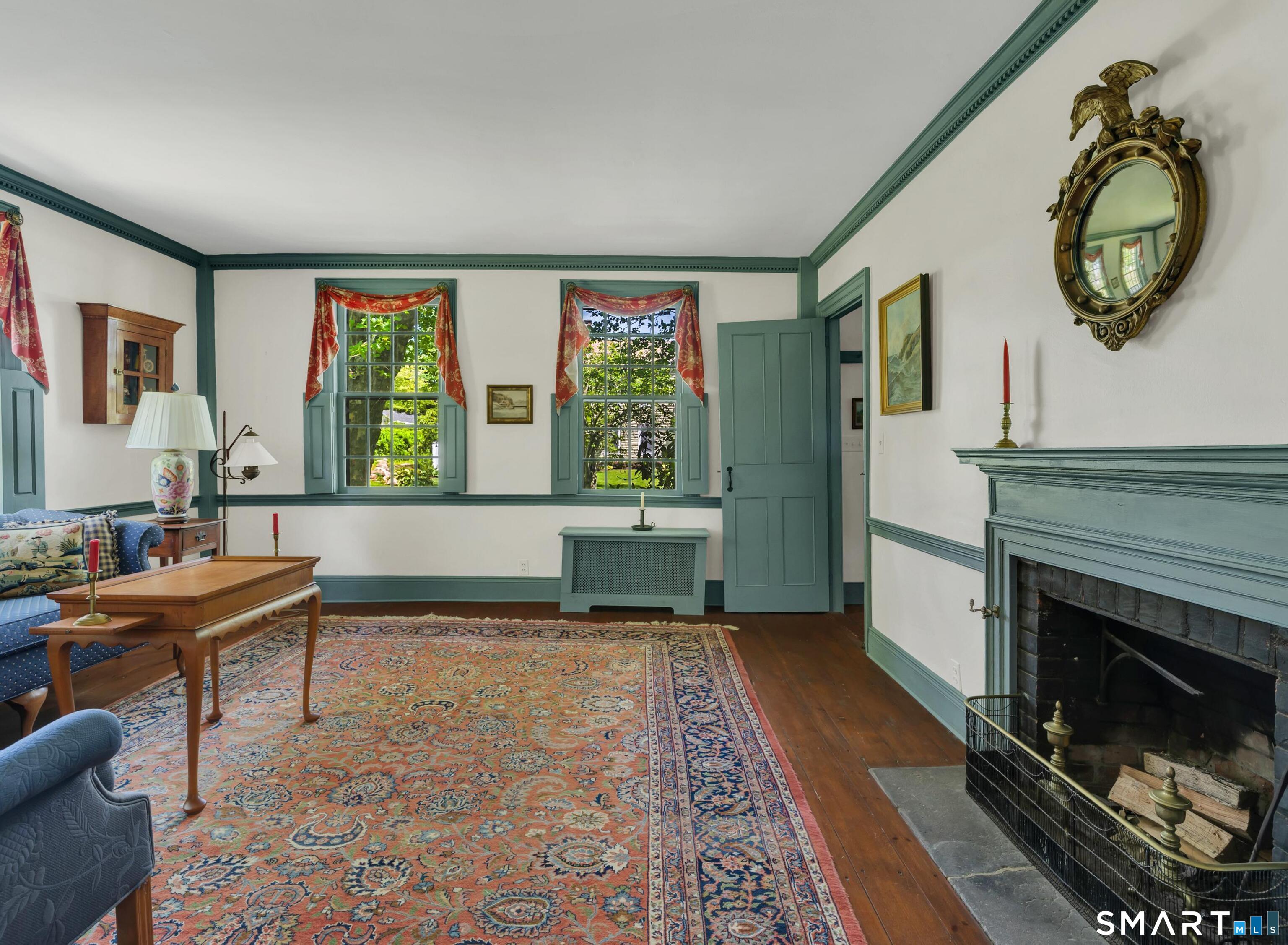 170 Old Post Road Old Saybrook, CT 06475 - Photo 7 of 38 Gallery Image 7