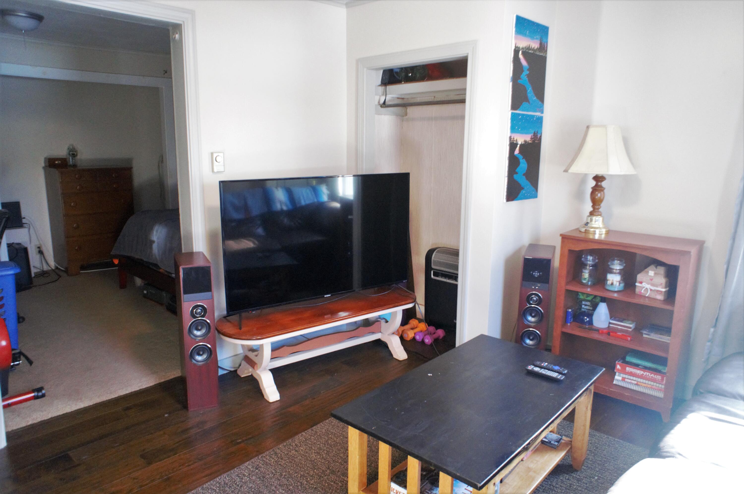 150 Halidon Road Westbrook, ME 04092 - Photo 8 of 21 6