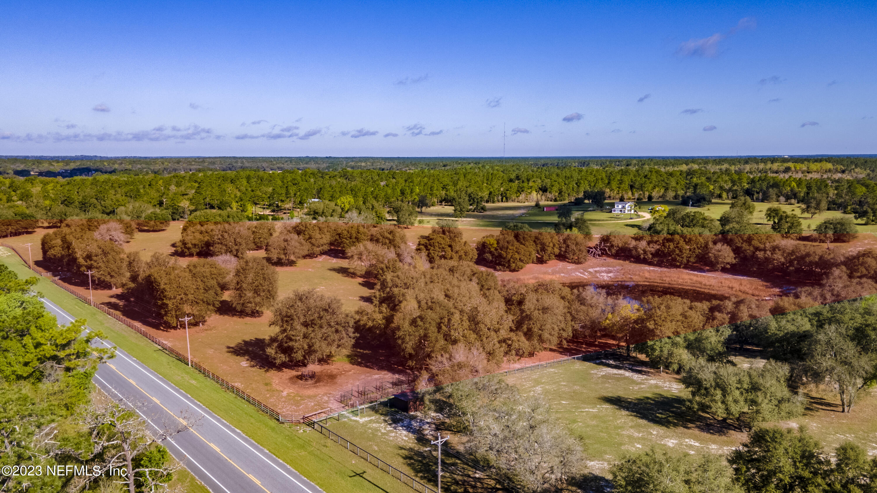 1800 State Rte 100 Melrose, FL 32666 - Photo 4 of 4 1800 SR 100 HDR-01