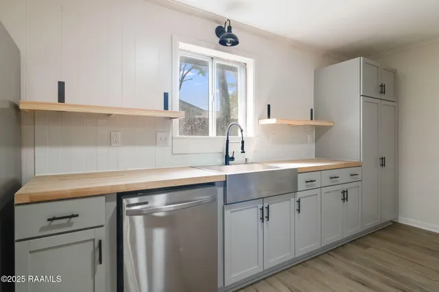 $210,000 | 105 Brockton Drive, Carencro, LA 70520