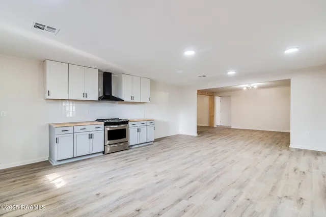 $210,000 | 105 Brockton Drive, Carencro, LA 70520