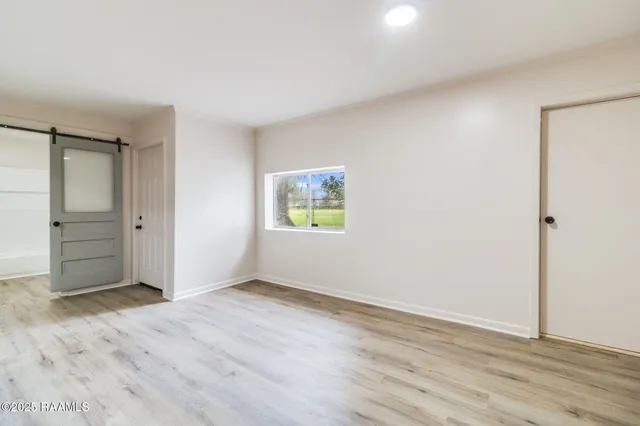 $210,000 | 105 Brockton Drive, Carencro, LA 70520