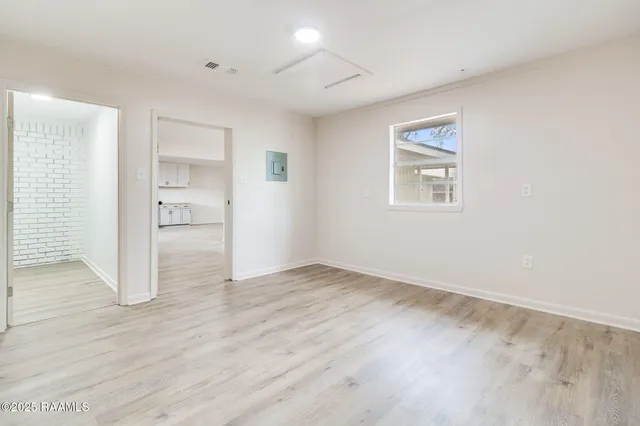 $210,000 | 105 Brockton Drive, Carencro, LA 70520