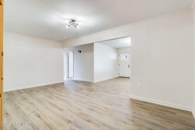 $210,000 | 105 Brockton Drive, Carencro, LA 70520