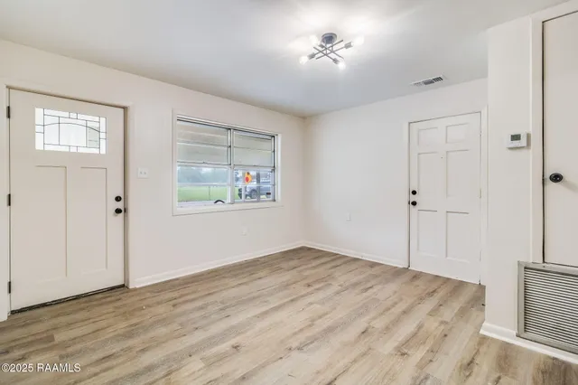 $210,000 | 105 Brockton Drive, Carencro, LA 70520